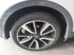 2016 NISSAN QASHQAI TE for sale at Copart SANDTOFT