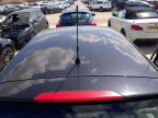 2008 VOLKSWAGEN POLO MATCH for sale at Copart SANDY