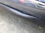2010 AUDI A6 SE TDI for sale at Copart BELFAST