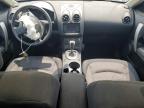 2013 NISSAN ROGUE S   à vendre chez Copart ON - OTTAWA
