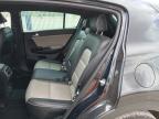 2018 KIA SPORTAGE G for sale at Copart CORBY