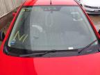 2011 MAZDA 2 TS for sale at Copart PETERLEE