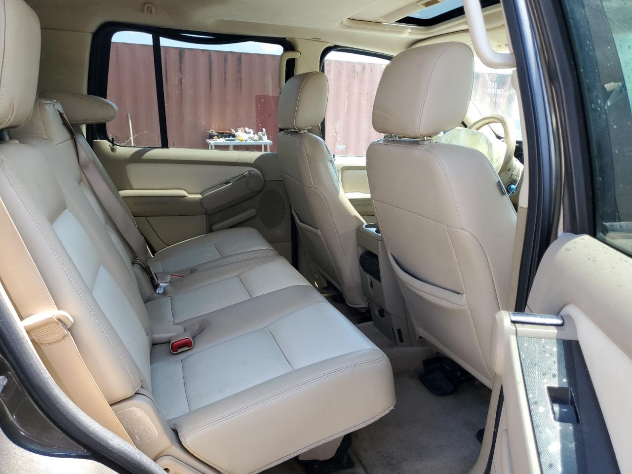 1fmeu73e78ua03598 1FMEU73E78UA03598 2008 Ford Explorer Xlt