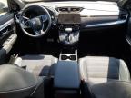 2022 HONDA CR-V SPORT   à vendre chez Copart AB - CALGARY