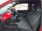 2016 ABAR 595 for sale at Copart BRISTOL