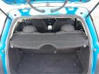 2015 MINI COOPER D for sale at Copart SANDTOFT
