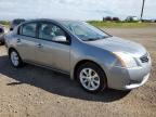 2011 NISSAN SENTRA 2.0   à vendre chez Copart AB - CALGARY