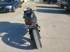 2024 KAWASAKI ZX636 K   for sale at Copart MS - JACKSON