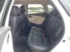 2020 RENAULT CAPTUR GT for sale at Copart WISBECH