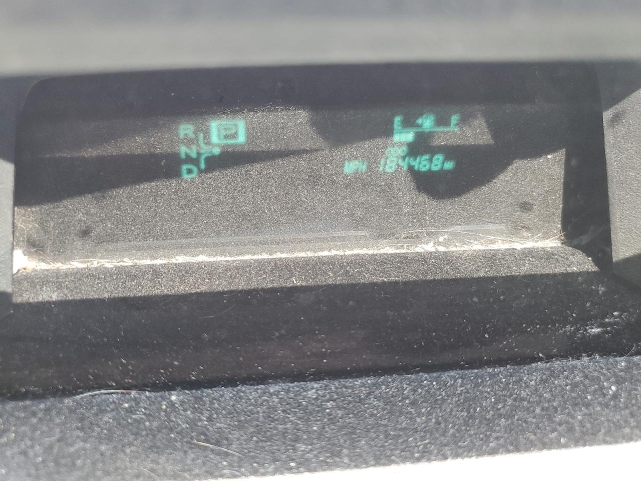 2008 Toyota Prius VIN: JTDKB20U387705203 Lot: 64604585