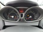 2011 FORD FIESTA SES   for sale at Copart ON - LONDON
