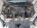 2010 CHEVROLET IMPALA LT   à vendre chez Copart NB - MONCTON