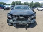 2014 CHEVROLET IMPALA LT   for sale at Copart CT - HARTFORD SPRINGFIELD