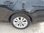 2015 VOLKSWAGEN GOLF SE BL for sale at Copart WISBECH
