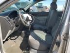 2006 FORD FOCUS ZX4   for sale at Copart AB - EDMONTON