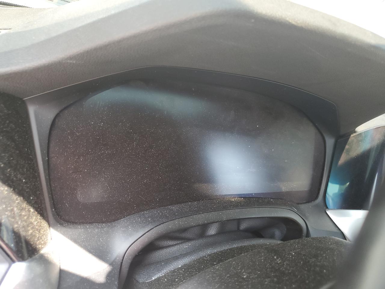 2020 BMW 330Xi VIN: 3MW5R7J02L8B06301 Lot: 63085025