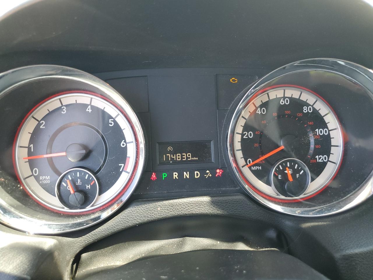 2015 Dodge Grand Caravan Se VIN: 2C4RDGBG9FR682079 Lot: 67245345