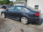 2014 VOLKSWAGEN JETTA GLI   for sale at Copart PA - YORK HAVEN