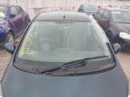 2011 TOYOTA AYGO ICE V for sale at Copart YORK