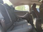 2016 HYUNDAI ELANTRA SE   for sale at Copart ON - COOKSTOWN