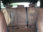 2021 BMW X5 XDRIVE40I   à vendre chez Copart ON - TORONTO