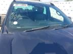2022 FORD RANGER WIL for sale at Copart SANDY