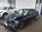 2015 AUDI A4 ULTRA S LINE TDI  for sale at Copart EAST KILBRIDE