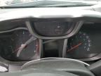 2014 CHEVROLET ORLANDO LT   for sale at Copart QC - MONTREAL