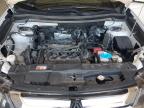 2016 MITSUBISHI OUTLANDER GT   à vendre chez Copart KY - LEXINGTON EAST