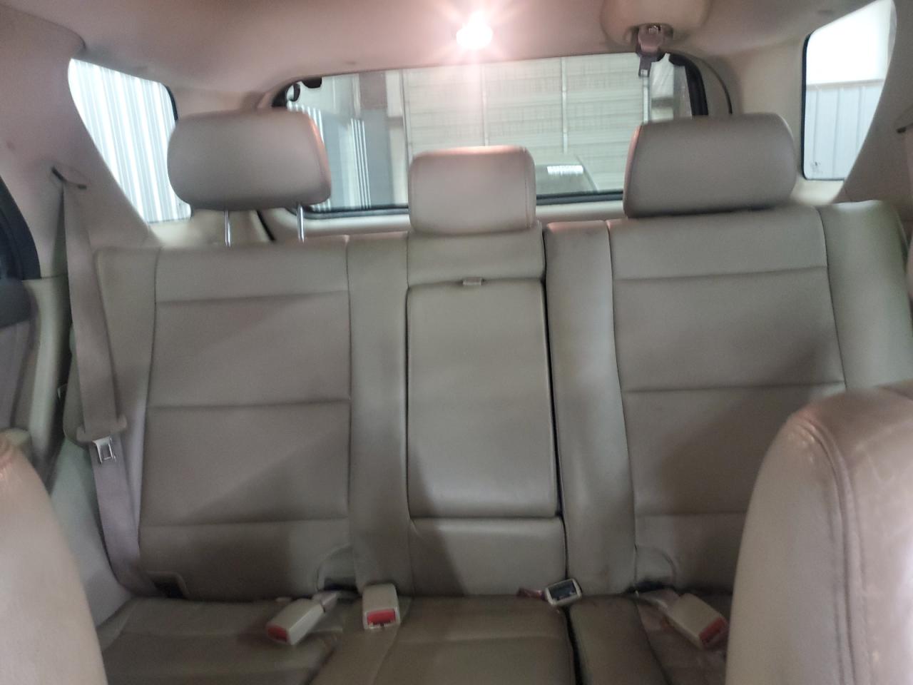 2004 Kia Sorento Ex VIN: KNDJD733145211238 Lot: 63921305
