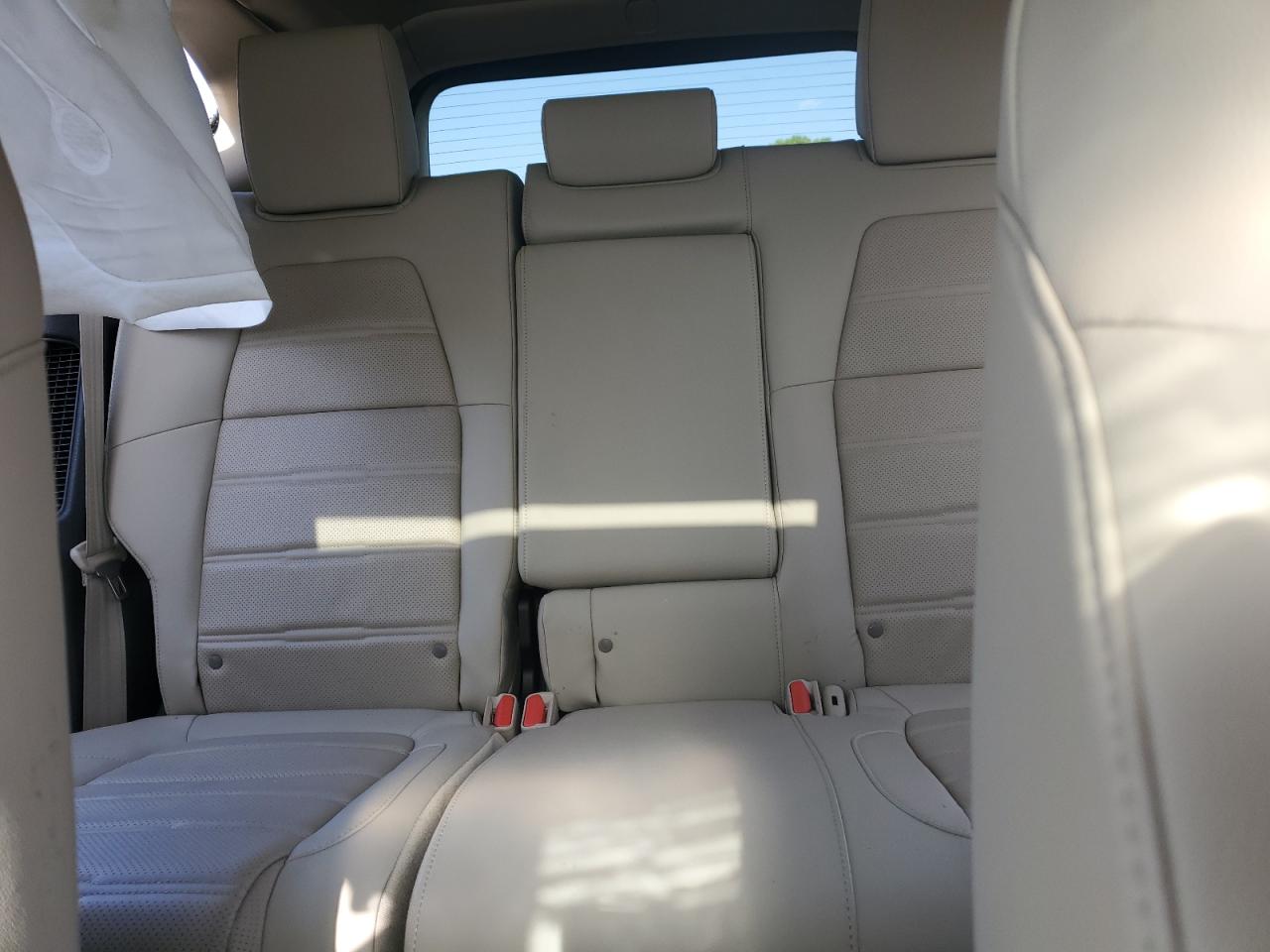 2022 Honda Cr-V Exl VIN: 5J6RT6H84NL017895 Lot: 63683925
