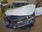 2023 NISSAN ALTIMA SR   for sale at Copart PA - PHILADELPHIA EAST-SUBLOT