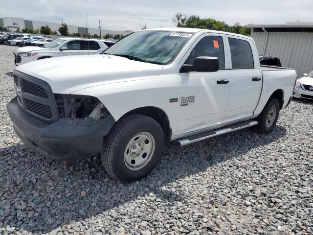 RAM 1500 CLASS 2024