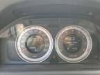 2013 VOLVO XC60 T6   for sale at Copart ON - OTTAWA
