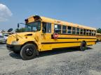2014 IC CORPORATION 3000 CE   for sale at Copart MD - BALTIMORE EAST