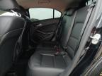 2017 MERCEDES-BENZ A 180 D SPORT AUTO  for sale at Copart NEWBURY