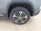 2024 MERCEDES BENZ EQA 250+ S for sale at Copart SANDY
