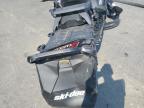 2023 SKIDOO RENEGADE E   for sale at Copart ME - WINDHAM