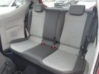2016 VOLKSWAGEN UP BY BEAT for sale at Copart YORK