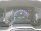 2025 TOYOTA COROLLA CROSS XLE   for sale at Copart QC - MONTREAL