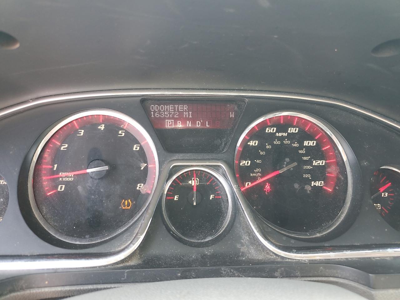 2014 GMC Acadia Sle VIN: 1GKKRNEDXEJ287389 Lot: 64333645