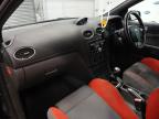 2006 FORD FOCUS ST-2 for sale at Copart NEWBURY