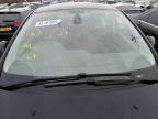 2011 PEUGEOT 3008 SPORT for sale at Copart SANDY