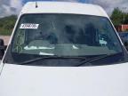 2013 VAUXHALL MOVANO F35 for sale at Copart SANDWICH
