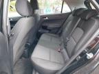 2019 KIA PICANTO 2 for sale at Copart GLOUCESTER