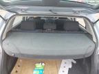 2005 TOYOTA COROLLA T3 for sale at Copart SANDTOFT