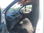 2017 FORD TRANSIT CU for sale at Copart GLOUCESTER