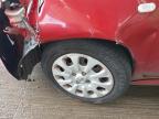 2007 NISSAN MICRA ACEN for sale at Copart EAST KILBRIDE