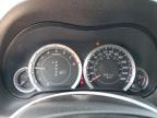 2012 ACURA TSX    for sale at Copart ON - COOKSTOWN