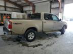 2005 TOYOTA TUNDRA DOUBLE CAB SR5   à vendre chez Copart MA - NORTH BOSTON